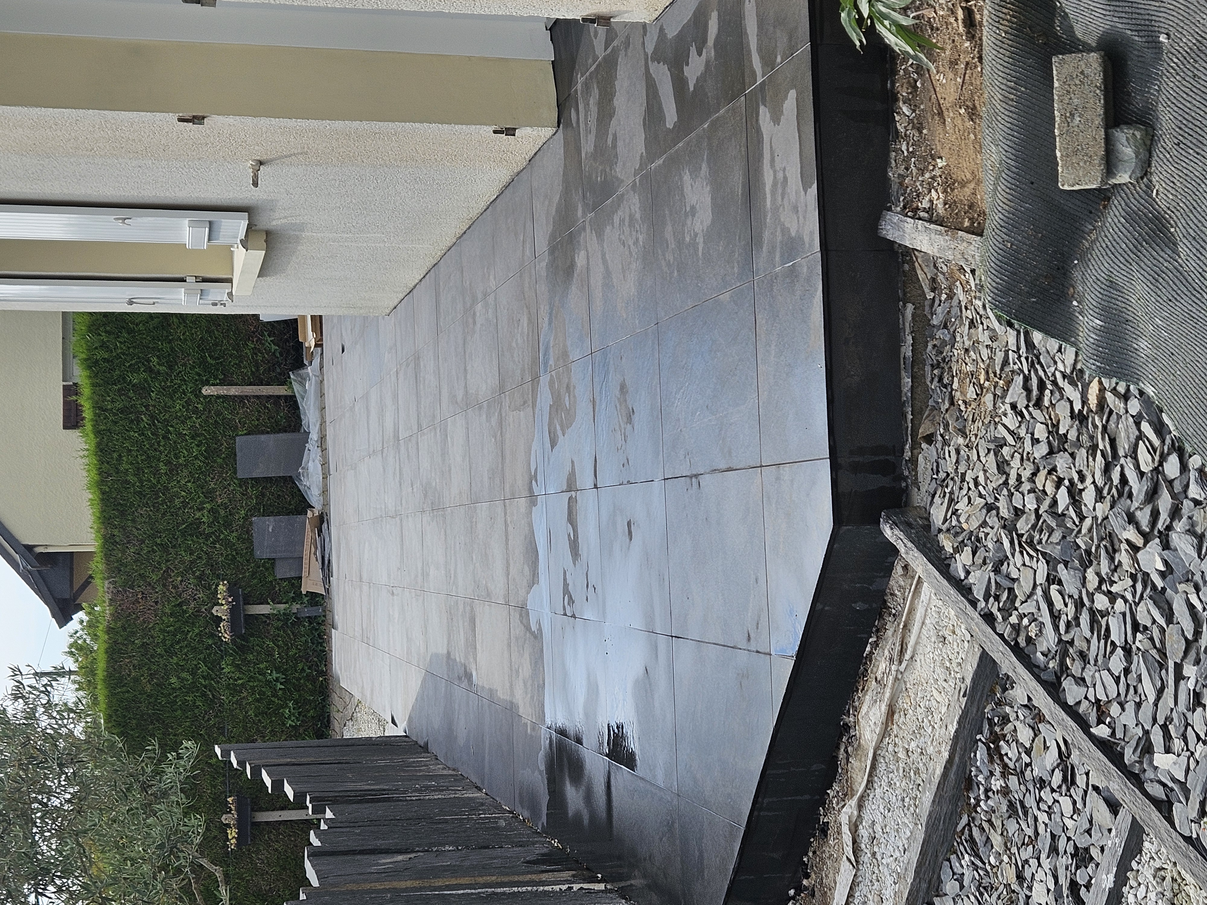 after-image