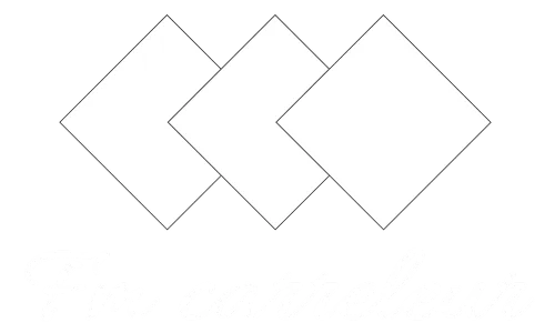 carreleur segre en anjou bleu