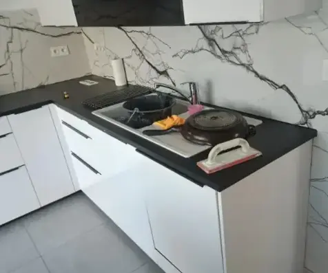 dallage extérieur Angers-5