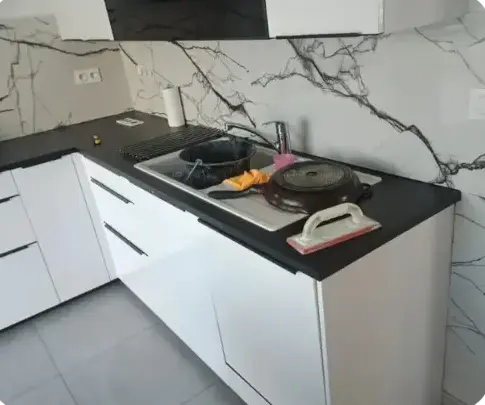 dallage extérieur à Beaucouzé - image 2