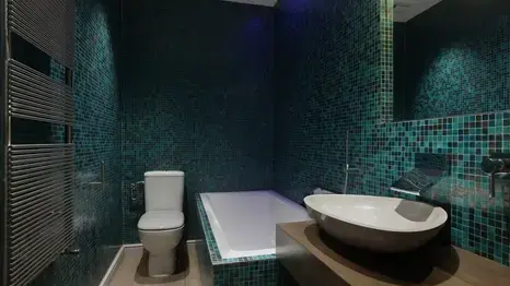 dallage extérieur Candé-1