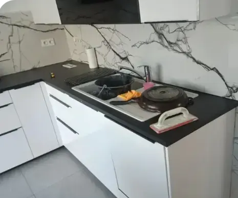 dallage extérieur Candé-5