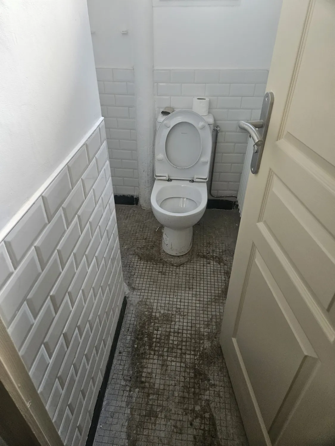 after-image