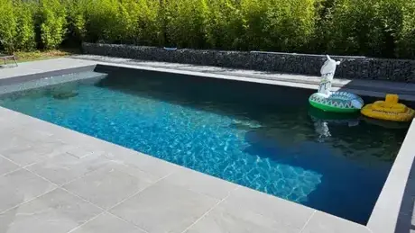 dallage extérieur Segré-en-Anjou Bleu-1
