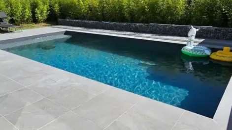 dallage extérieur Seiches-sur-le-Loir-1