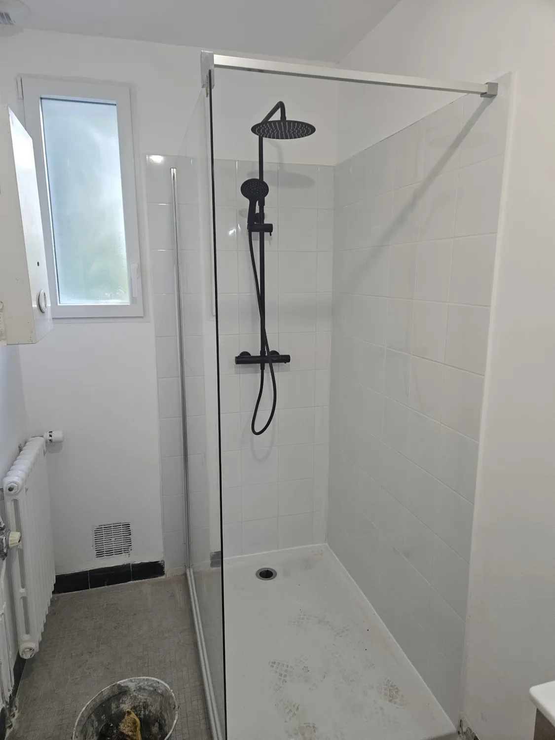 after-image