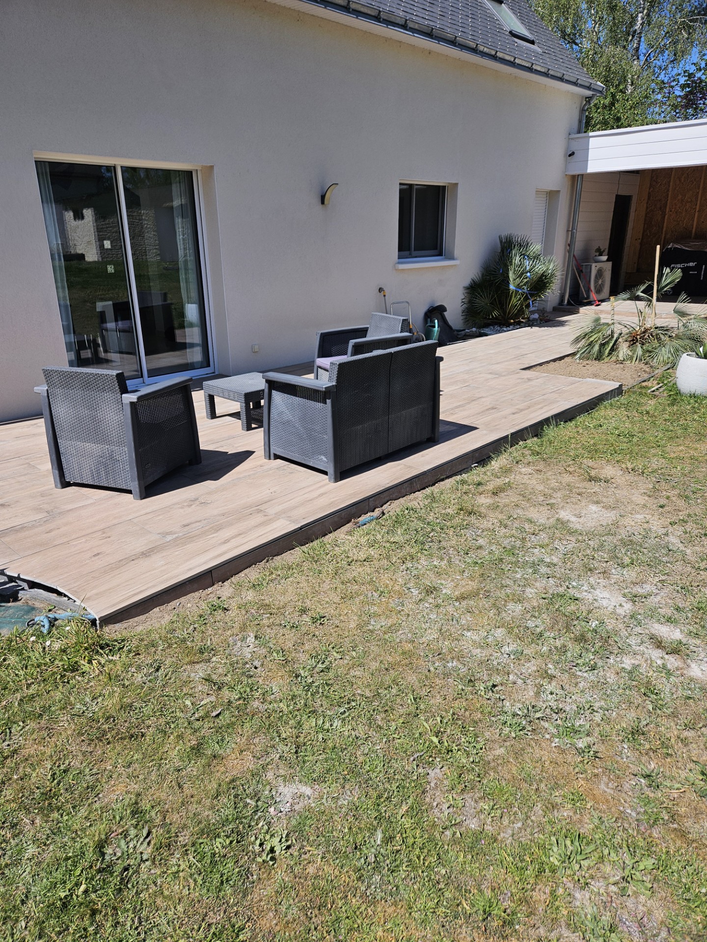 after-image