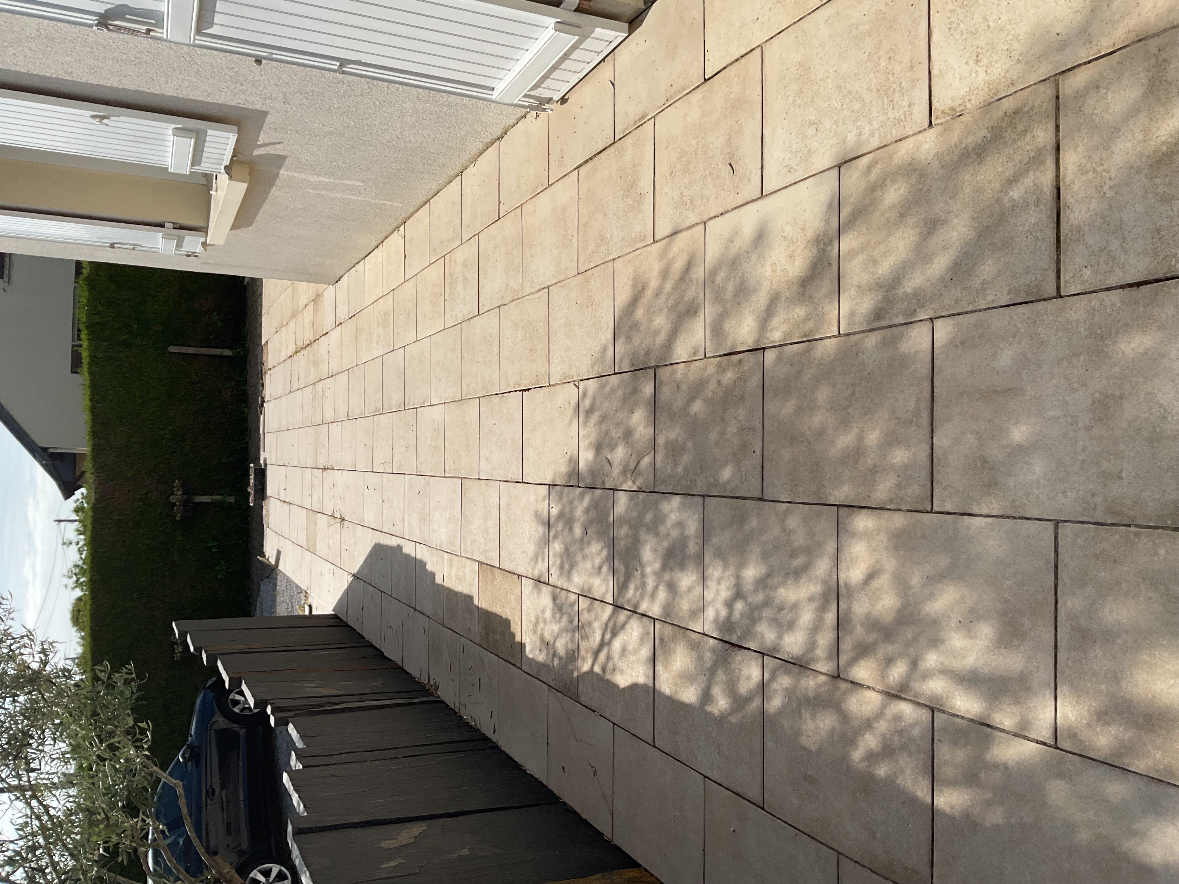 before-image