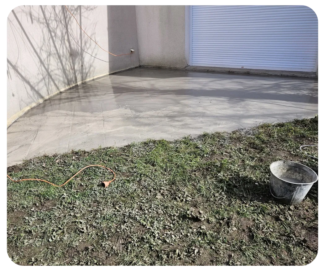 before-image