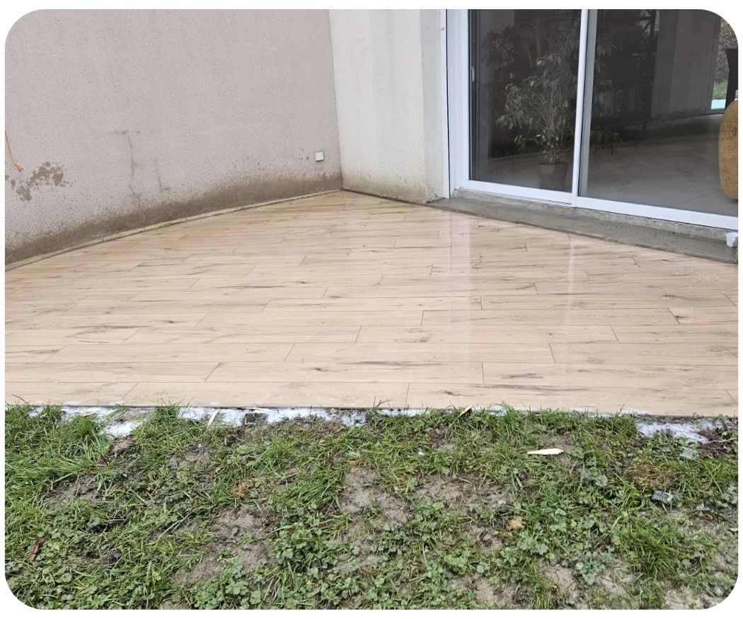 after-image