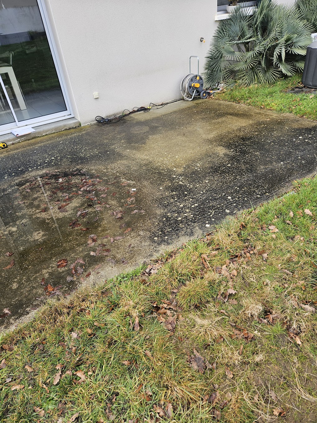 before-image