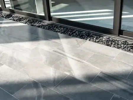 pose de carrelage à Angers - image 4