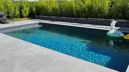 pose de carrelage à Beaucouzé - image 3