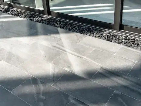 pose de carrelage Candé-1