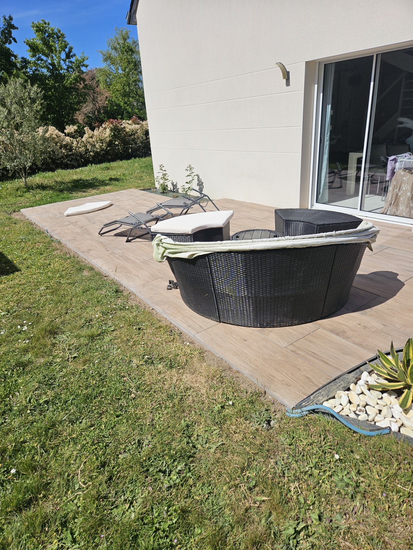 after-image