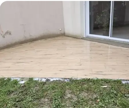 pose de carrelage Châteauneuf-sur-Sarthe-5