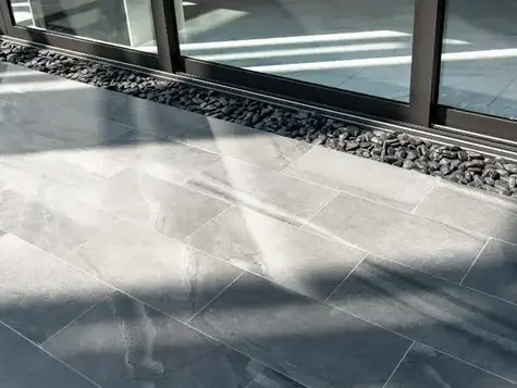 pose de carrelage à Seiches-sur-le-Loir - image 3