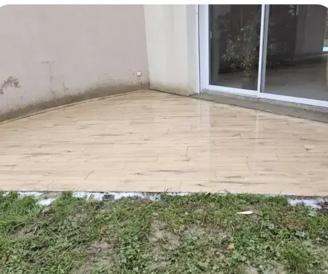 pose de carrelage à Seiches-sur-le-Loir - image 4