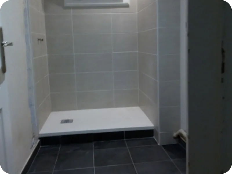 after-image