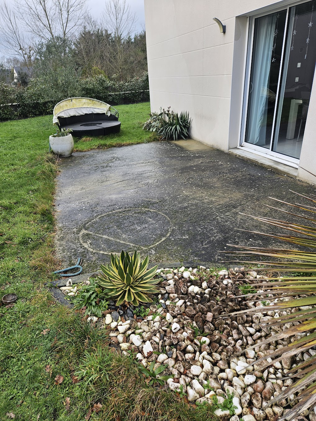 before-image