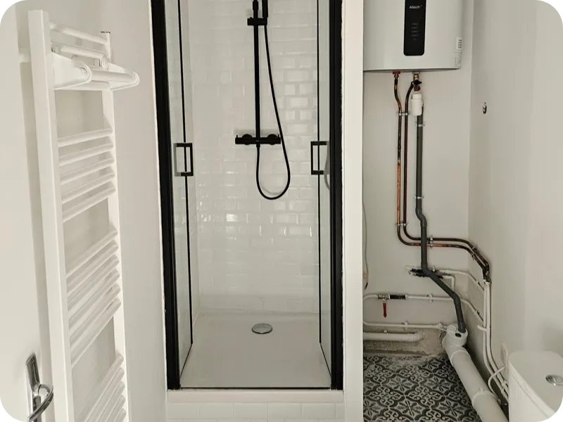 after-image