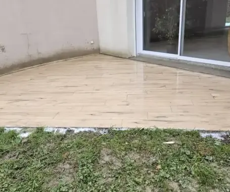 rénovation de salle de bain à Châteauneuf-sur-Sarthe - image 3