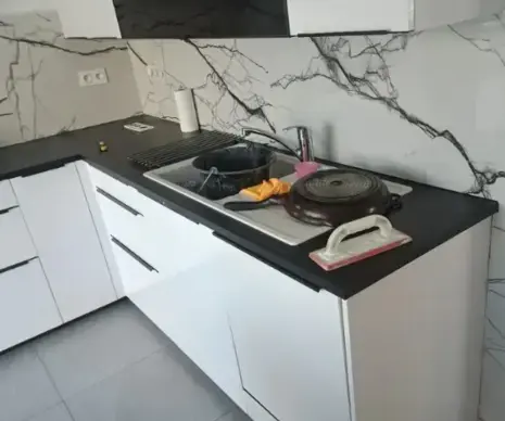 rénovation de salle de bain Les Hauts-d'Anjou-1