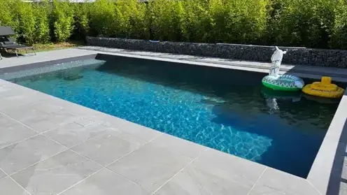 rénovation de salle de bain à Seiches-sur-le-Loir - image 2