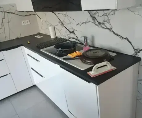 rénovation de salle de bain Seiches-sur-le-Loir-5