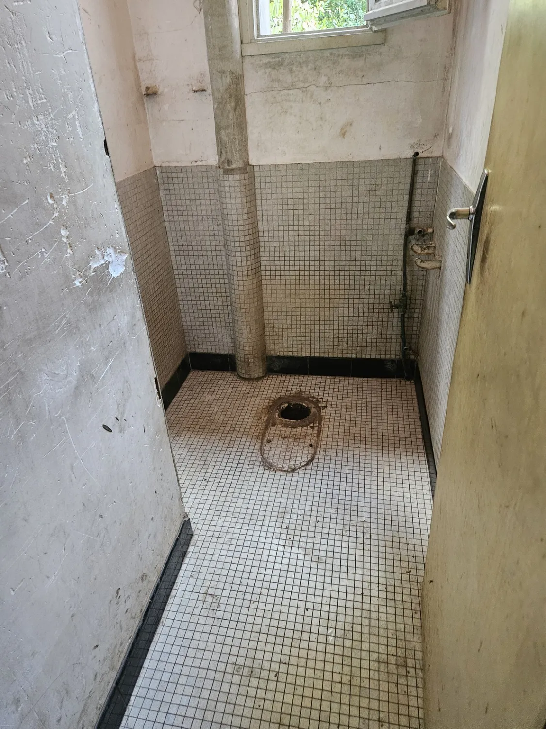 before-image