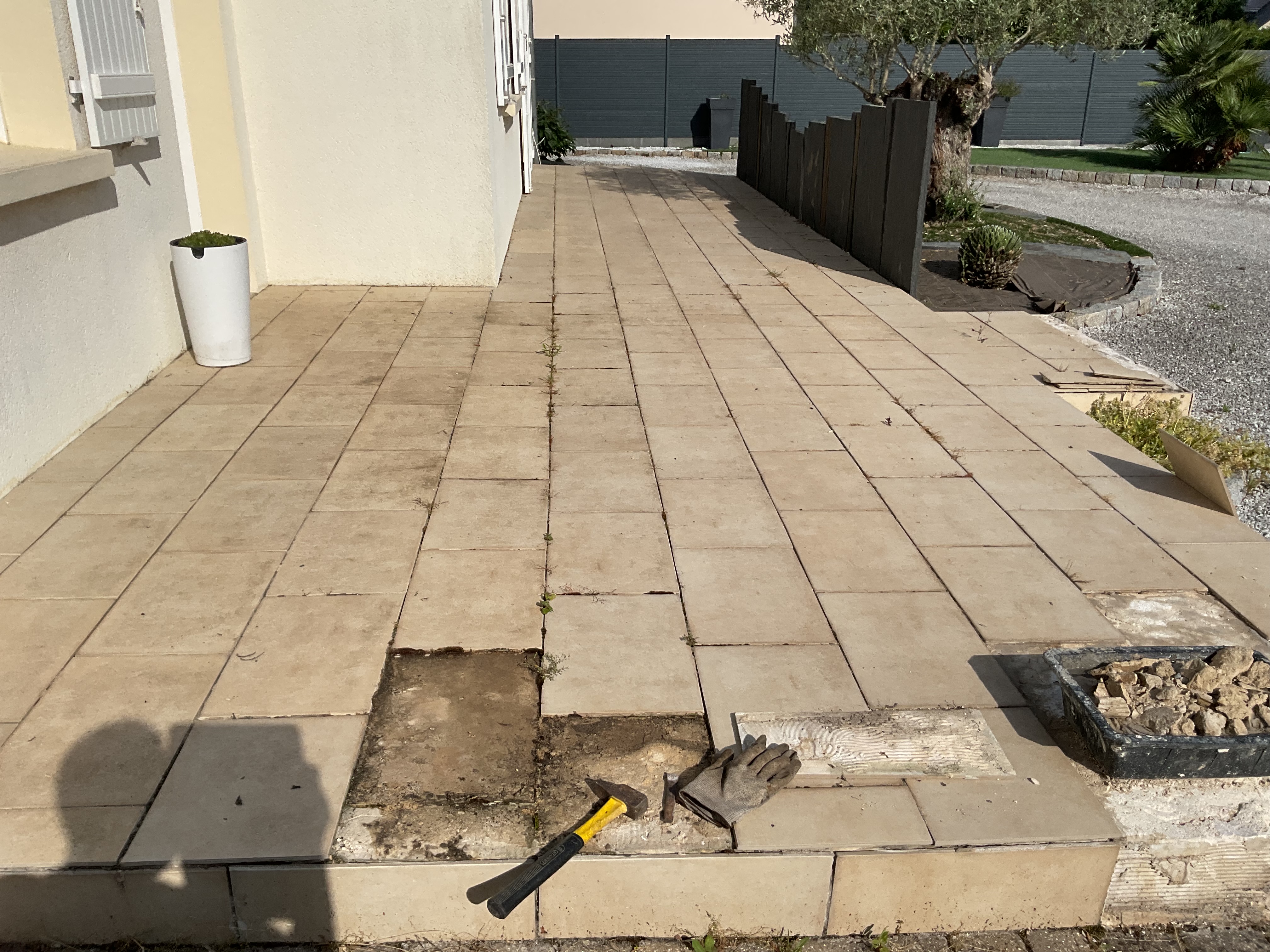before-image