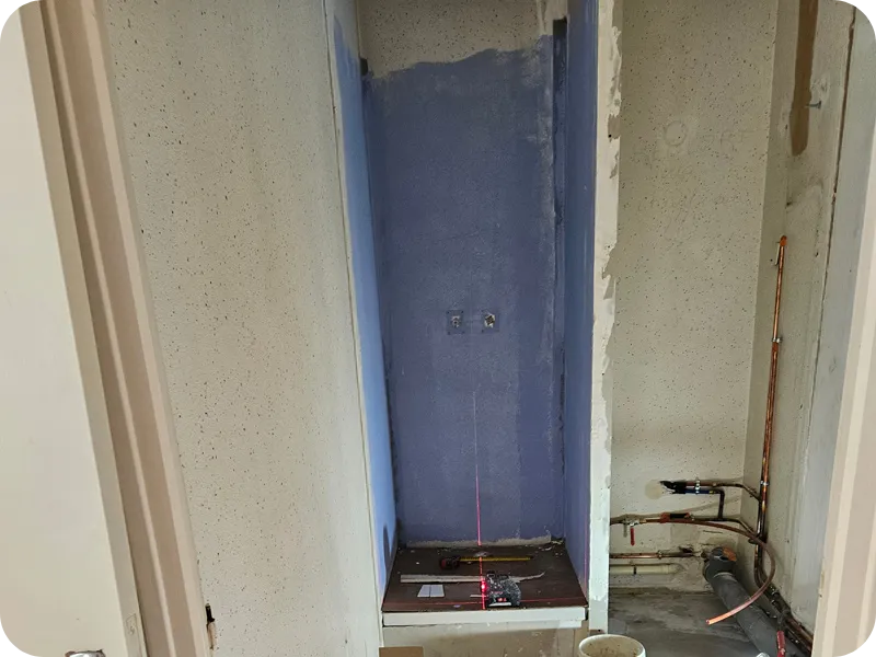 before-image